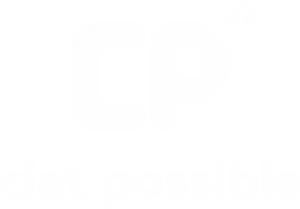 CP Possible logo